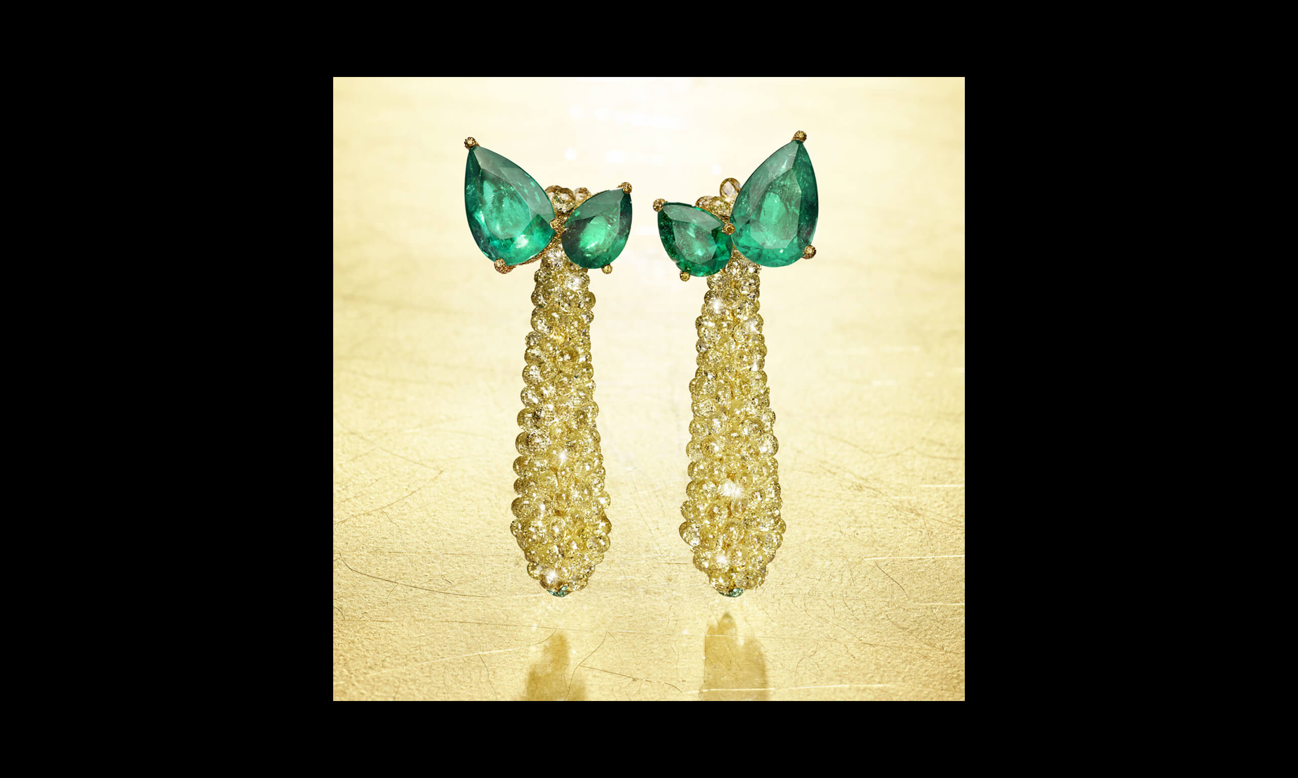 Assouline de GRISOGONO book