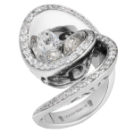 CHIOCCIOLINA 51251-07