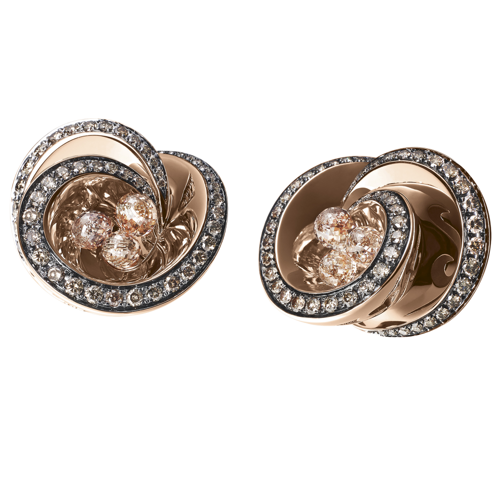 CHIOCCIOLINA 11251-08