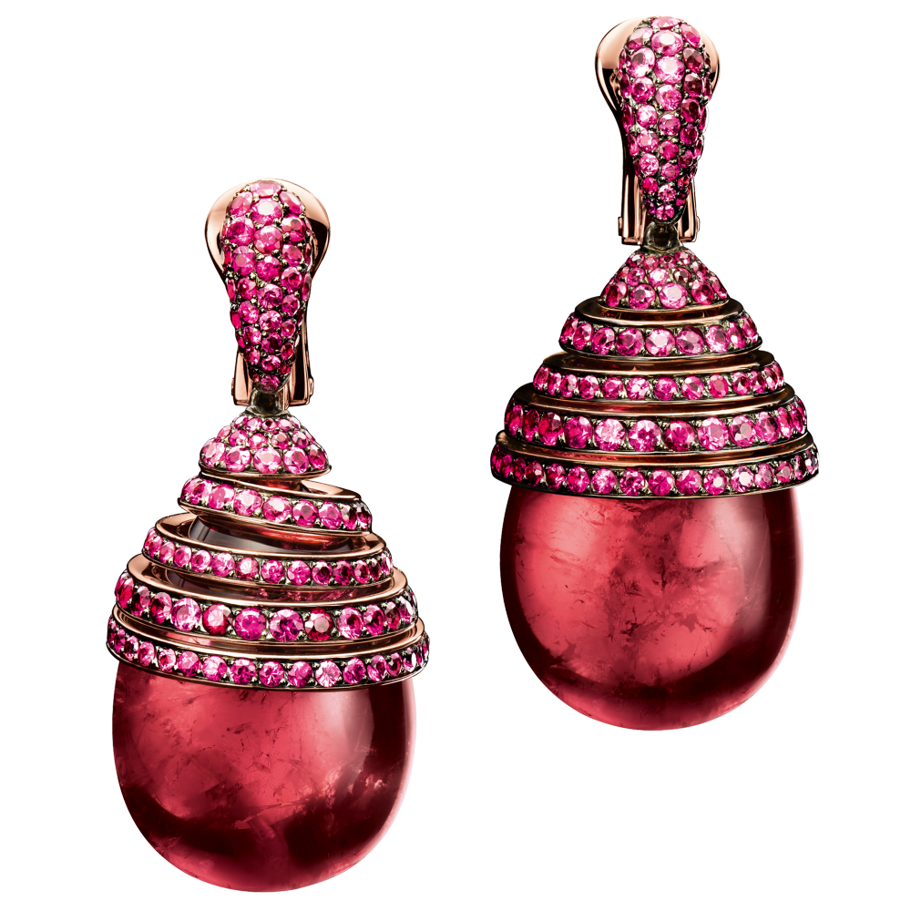 MELODY OF COLOURS 10474-04