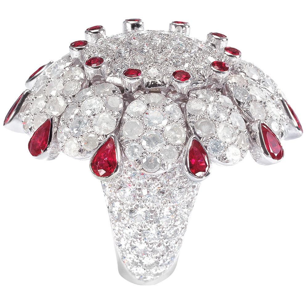 MELODY OF COLOURS 58205-01