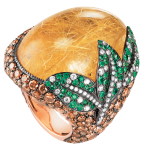 MELODY OF COLOURS 55927-01