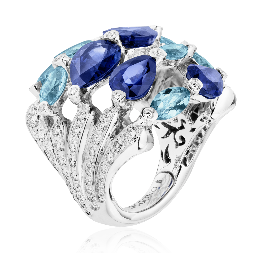 MELODY OF COLOURS 50690-20