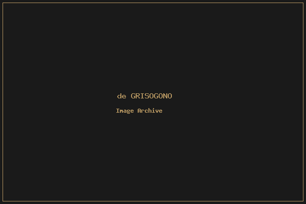 de Grisogono craftsmanship de Grisogono craftsmanship