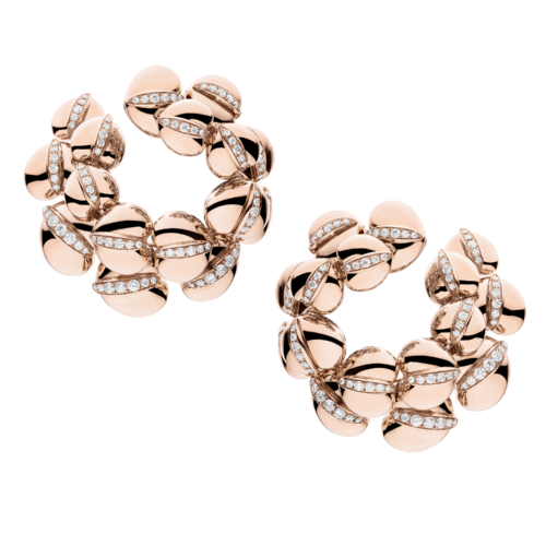 CONCHIGLIETTA 15810-04