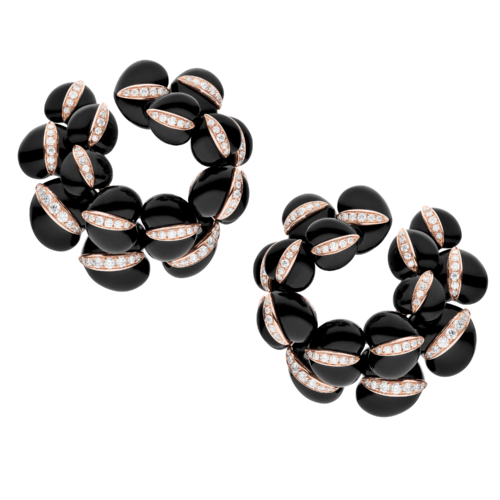 CONCHIGLIETTA 15810-25