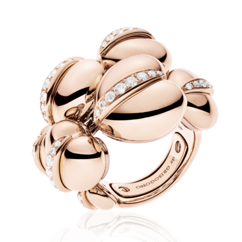 CONCHIGLIETTA 55810-04